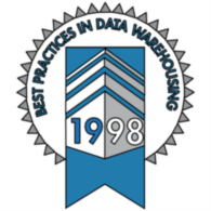 Best Practices In Data Warehousing