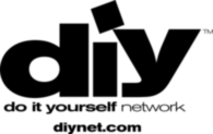 Do It Yourself Channel