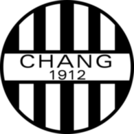Chang