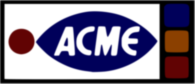ACME