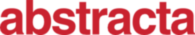 Abstracta