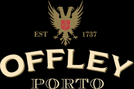 Offley Porto