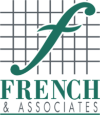 French & Associates