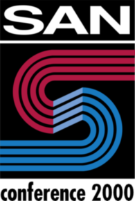 SAN Conference