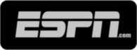 ESPN com