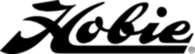 HOBIE