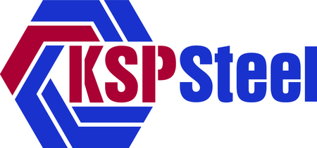 Ksp Steel