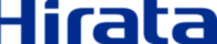 Hirata 