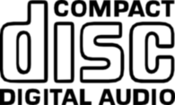 COMPACT DISK AUDIO