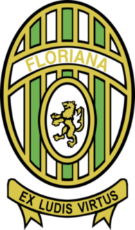 Floriana