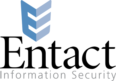Entact