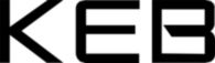 KEB