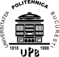 UPB