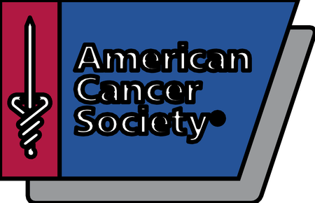 American Cancer Society