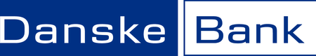 Danske Bank