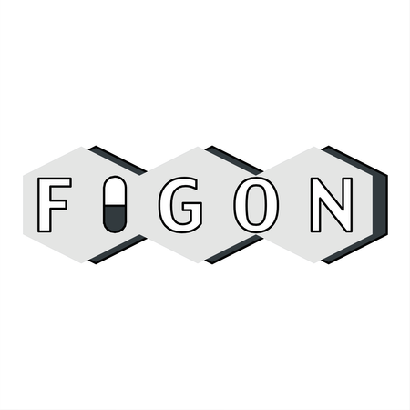 Figon