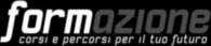 Formazione