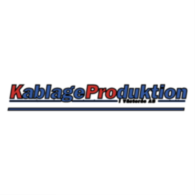 Kablage Production