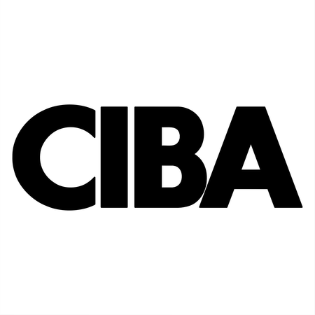 CIBA