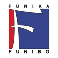 funibo