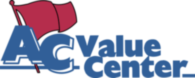 AC Value Center