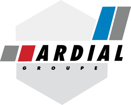 Ardial Groupe
