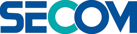 SECOM