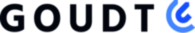 Goudt