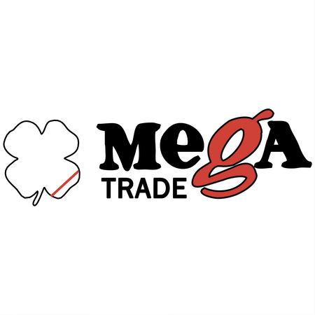 Mega Trade