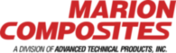 Marion Composites