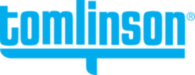 Tomlinson
