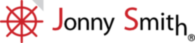 Jonny Smith