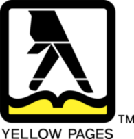 Yellow Pages