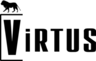 Virtus