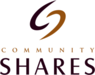 Community Shares