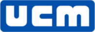 UCM