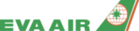 Eva Air