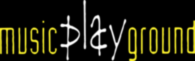 MusicPlayGround