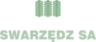 Swarzedz