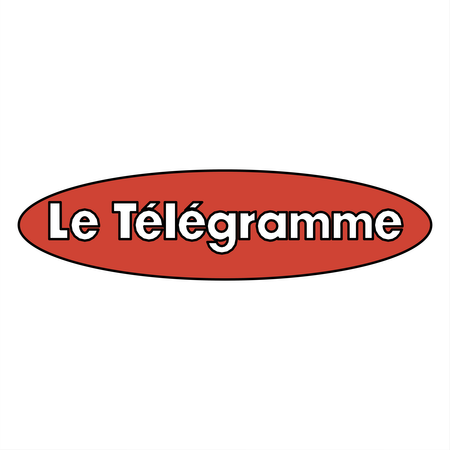 Le Telegramme