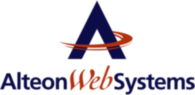 Alteon Web Systems