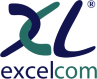 Excelcom