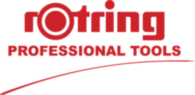 Rotring Professional Tools