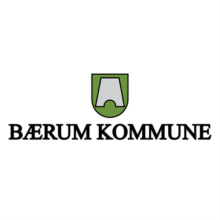 Baerum Kommune