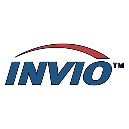 Invio Software