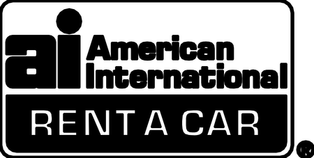 Amer Int'l Rentacar