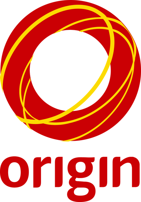 Origin