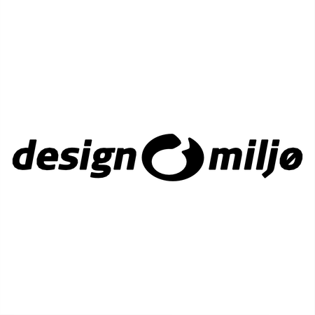 Design Miljo