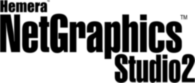 NetGraphics Studio