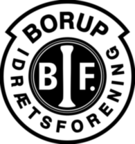 BORUPI 1